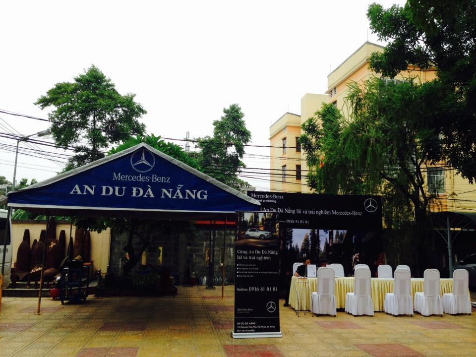 Huu Nghi Hotel Quang Tri Khe Sanh Zewnętrze zdjęcie